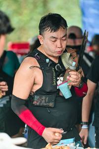 BIB: 
                            <button type="button" onclick="openModal(28104834)" class="btn btn-primary btn-sm float-right btn-popup" data-toggle="modal" data-target=".modal-high-quality">
                        <i class="fas fa-shopping-cart"></i> Add to Cart
                    </button>
                                            <button type="button" onclick="isThisMe(28104834, true)" class="btn btn-success btn-sm float-right btn-popup btn-isme hidden" data-toggle="tooltip" data-placement="bottom" title="นี่คือรูปของคุณใช่ไหม คลิกที่นี่เพื่อเอาเข้าอัลบั้ม">
                        <i class="fas fa-plus"></i> Add to album
                    </button>
                    <button type="button" onclick="isThisMe(28104834, false)" class="btn btn-warning btn-sm float-right btn-popup btn-isnotme hidden">
                        <i class="fas fa-ban"></i> Remove from album
                    </button>